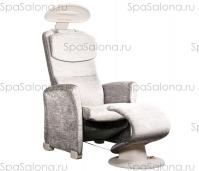 Физиотерапевтическое кресло Hakuju Healthtron HEF-W9000W СЛ